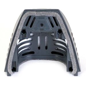 Filtru alergic Raycop SMART - 1 buc Filtru alergic Raycop SMART - 1 buc