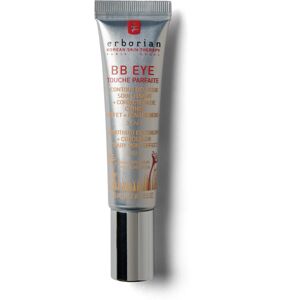 Erborian Erborian BB Eye Touche Parfaite - Eye Cream Erborian Erborian BB Eye Touche Parfaite - Eye Cream