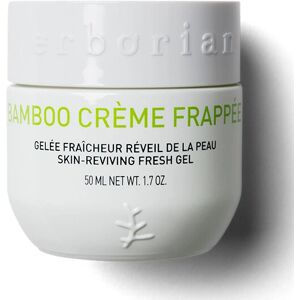 Erborian Bamboo Crème Frappée (50ml) Erborian Bamboo Crème Frappée (50ml)