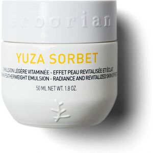 Erborian Yuza Sorbet Day Cream (50ml) Erborian Yuza Sorbet Day Cream (50ml)