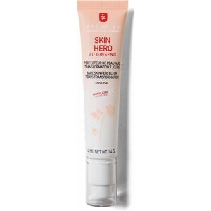 Erborian Skin Hero au Ginseng - 40ml Erborian Skin Hero au Ginseng - 40ml