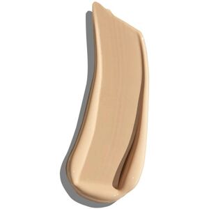 Erborian CC Water à la Centella - Fresh Complexion Gel Skin Perfector (15ml) - Doré Erborian CC Water à la Centella - Fresh Complexion Gel Skin Perfector (15ml) - Doré