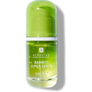 Erborian Bamboo Super Serum (30ml) Erborian Bamboo Super Serum (30ml)