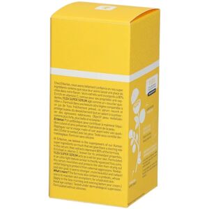 Erborian Yuza Super Serum (30 ml) Erborian Yuza Super Serum (30 ml)