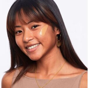 Erborian Super BB with Ginseng (40ml) - Nude Erborian Super BB with Ginseng (40ml) - Nude