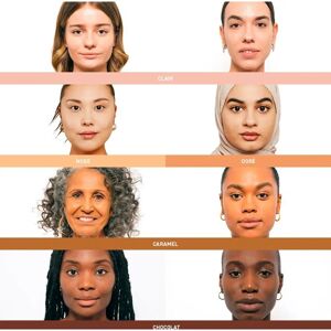 Erborian Super BB with Ginseng (40ml) - Clair Erborian Super BB with Ginseng (40ml) - Clair