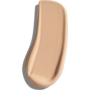 Erborian Super BB with Ginseng (40ml) - Clair Erborian Super BB with Ginseng (40ml) - Clair