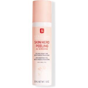 Erborian Detox Milk & Peel Skin Hero Peeling (50ml) Erborian Detox Milk & Peel Skin Hero Peeling (50ml)