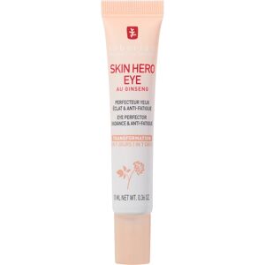 Erborian Skin Hero Eye Perfector - Lightweight, Colorless, Anti-Fatigue Erborian Skin Hero Eye Perfector - Lightweight, Colorless, Anti-Fatigue