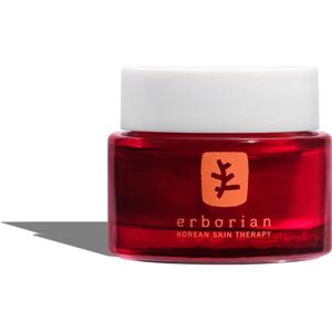 Erborian Skin Therapy Eye - Crema de ojos multifuncional para mujeres Erborian Skin Therapy Eye - Crema de ojos multifuncional para mujeres