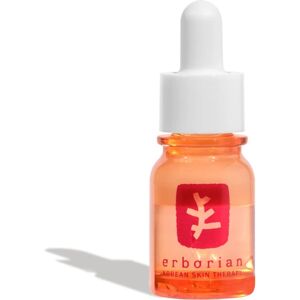 Erborian Skin Therapy Light 10ml - Ansigtsserum Erborian Skin Therapy Light 10ml - Ansigtsserum