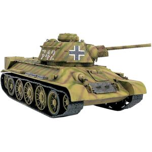 Academy M36/M36B2 Armáda Spojených států - Model vojenského setu Academy M36/M36B2 Armáda Spojených států - Model vojenského setu