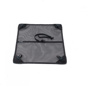 Helinox Bakke - Sunset Chair Helinox Bakke - Sunset Chair