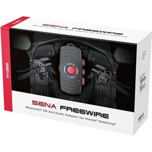 Sena Freewire Stereo Sena Freewire Stereo