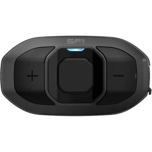 Sena SF1 - Enkel Sena SF1 - Enkel