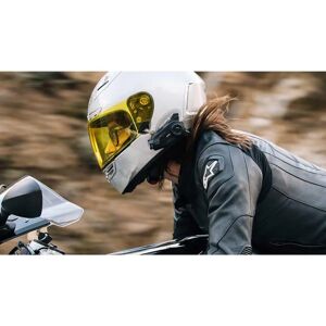 Sena 10C Pro Sena 10C Pro