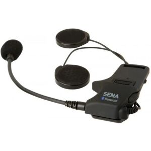 SENA SMH-A0301 Bluetooth Intercom Mikrofonsett SENA SMH-A0301 Bluetooth Intercom Mikrofonsett