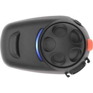 Sena SMH5 - Simple - Publicité Sena SMH5 - Simple - Publicité