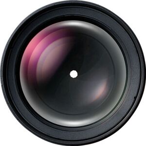 Samyang 135mm T2.2 ED UMC VDSLR - Canon EF-M Samyang 135mm T2.2 ED UMC VDSLR - Canon EF-M