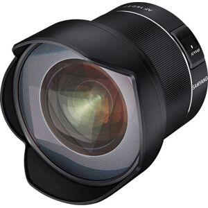 Samyang AF 14mm f2.8 - Nikon Samyang AF 14mm f2.8 - Nikon