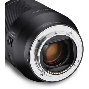 Samyang AF 35mm f1.4 MK2 Sony E Samyang AF 35mm f1.4 MK2 Sony E