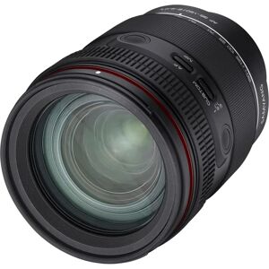 Samyang AF 35-150mm f2-2.8 - L-Mount Samyang AF 35-150mm f2-2.8 - L-Mount