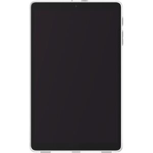 Samsung GP-FPT515WSBTW surfplatteskal - Transparent för Galaxy Tab A 10.1 Samsung GP-FPT515WSBTW surfplatteskal - Transparent för Galaxy Tab A 10.1