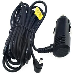 BLACKVUE Power Adapter 12V 590/750s/900s/750LTE - Power Adapter BLACKVUE Power Adapter 12V 590/750s/900s/750LTE - Power Adapter