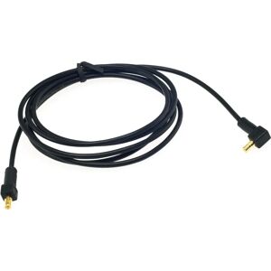 Blackvue Koaxial Cable 750s/750x/900s/900x/750lte - Cable Blackvue Koaxial Cable 750s/750x/900s/900x/750lte - Cable