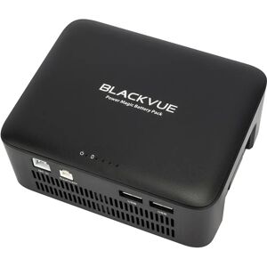 Blackvue B-112 Battery - Parking Mode Power Supply Blackvue B-112 Battery - Parking Mode Power Supply