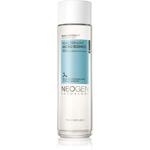 Neogen Real Ferment Micro Essence (150ml) Neogen Real Ferment Micro Essence (150ml)