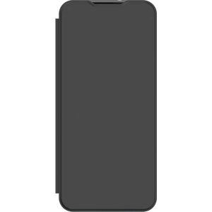 Bigben Galaxy A03 Eco Leer Flip Case - Telefoonhoesje Bigben Galaxy A03 Eco Leer Flip Case - Telefoonhoesje