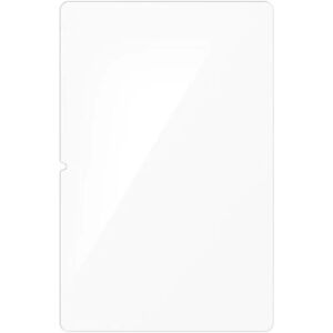 Samsung A9+ Transparent Screen Protector - Tablet Samsung A9+ Transparent Screen Protector - Tablet