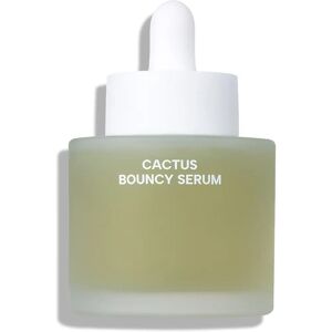 WHAMISA Cactus Bouncy Serum - Tehostava Lifting Serum 33 ml WHAMISA Cactus Bouncy Serum - Tehostava Lifting Serum 33 ml