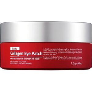 Olive Young Dandelion Serum Pads - Skincare Pads for All Skin Types - 90 Sheets Olive Young Dandelion Serum Pads - Skincare Pads for All Skin Types - 90 Sheets