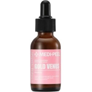 Medi-Peel Hyal Kombucha Tee-Tox Kasvovesi - Kosteuttava, Ihon Este, Antioxidantit Medi-Peel Hyal Kombucha Tee-Tox Kasvovesi - Kosteuttava, Ihon Este, Antioxidantit