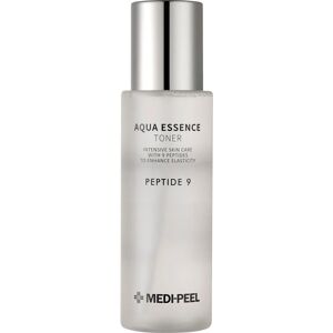 Medi-Peel Peptide 9 Aqua Essence Toner - Hudföryngring Medi-Peel Peptide 9 Aqua Essence Toner - Hudföryngring