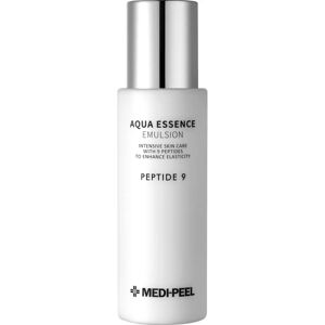 LANTALE Émulsion à base de peptides Peptide 9 Aqua - Visage, 250ml, Anti-âge - Publicité LANTALE Émulsion à base de peptides Peptide 9 Aqua - Visage, 250ml, Anti-âge - Publicité