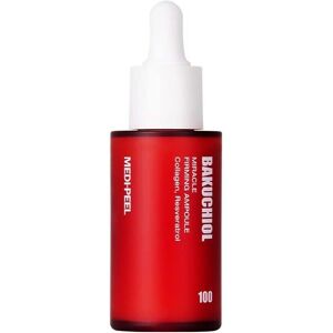 LANTALE Medi-Peel Verjüngendes Serum - Hautelastizität LANTALE Medi-Peel Verjüngendes Serum - Hautelastizität