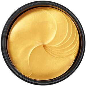 Bergamo 24K Gold Hydrogel Eye Patches - 60 pcs Bergamo 24K Gold Hydrogel Eye Patches - 60 pcs