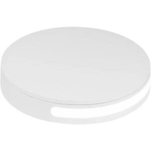 Orangemonkie M1000R Iluminación continua para estudio fotográfico - Iluminación de estudio Orangemonkie M1000R Iluminación continua para estudio fotográfico - Iluminación de estudio