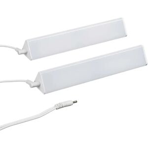 Orangemonkie Foldio Halo Bar Kit - Μαγνητικό σύστημα LED φωτισμού Orangemonkie Foldio Halo Bar Kit - Μαγνητικό σύστημα LED φωτισμού