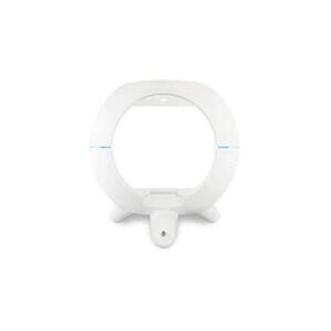 ORANGEMONKIE Foldio360 Dôme smart - Tipo di prodotto ORANGEMONKIE Foldio360 Dôme smart - Tipo di prodotto