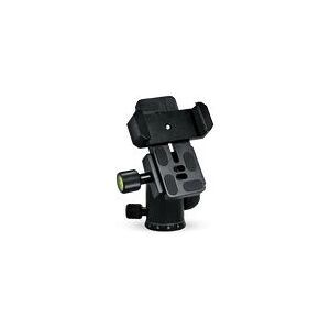 Support Smartphone Orangemonkie M4010R - Compatible avec Smart Dome - Publicité Support Smartphone Orangemonkie M4010R - Compatible avec Smart Dome - Publicité