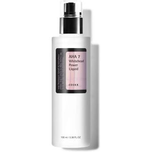 Cosrx AHA7 Whitehead Power Liquid (100ml) Cosrx AHA7 Whitehead Power Liquid (100ml)