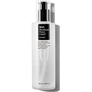 BHA Blackhead Power Liquid (100ml) BHA Blackhead Power Liquid (100ml)