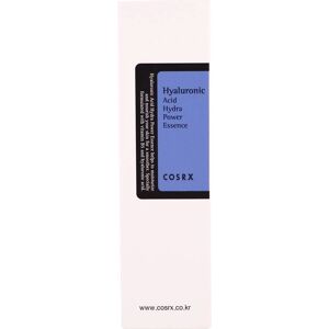 Cosrx Υαλουρονικό Οξύ Hydra Power Essence (100ml) Cosrx Υαλουρονικό Οξύ Hydra Power Essence (100ml)