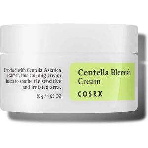 Cosrx Centella Blemish Cream (30ml) Cosrx Centella Blemish Cream (30ml)