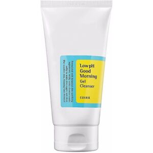 Cosrx Low pH Good Morning Gel Cleanser (50ml) Cosrx Low pH Good Morning Gel Cleanser (50ml)