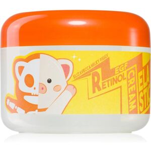 Elizavecca Milky Piggy EGF Retinol Night Cream - Night Cream Elizavecca Milky Piggy EGF Retinol Night Cream - Night Cream